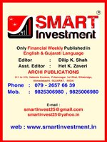 SMART INVESTMENT 